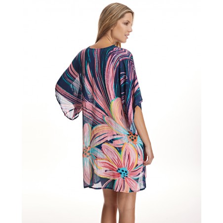 Kaftan Hawaiian